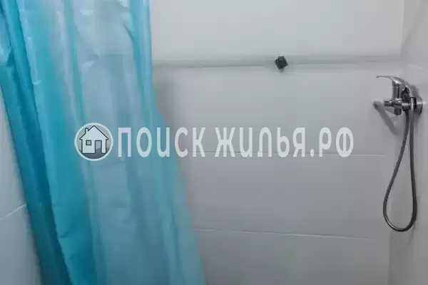 Частный сектор «Частный дом на Центральной»