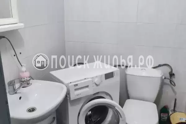 Частный сектор «Частный дом на Центральной»