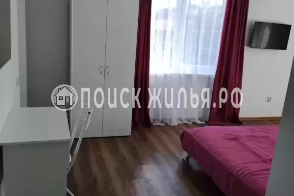 Частный сектор «Частный дом на Центральной»