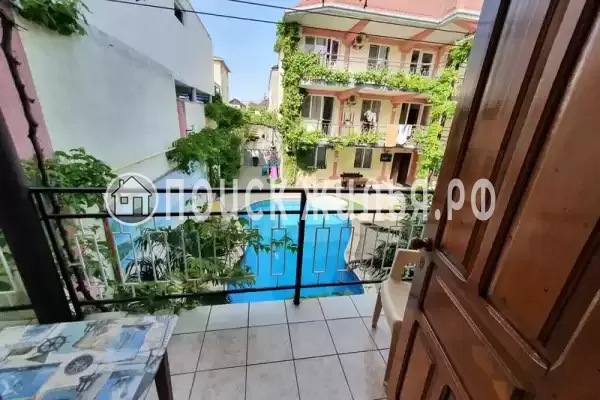 «Ани» «Ани»