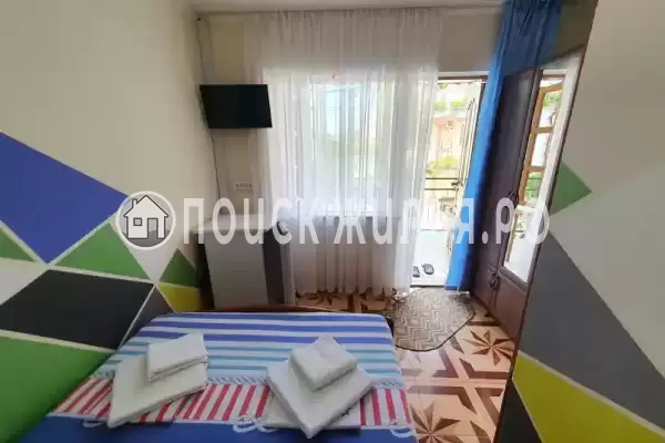 «Ани» «Ани»