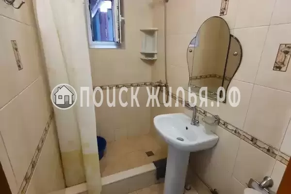 «Ани» «Ани»