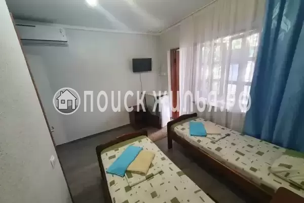 «Ани» «Ани»