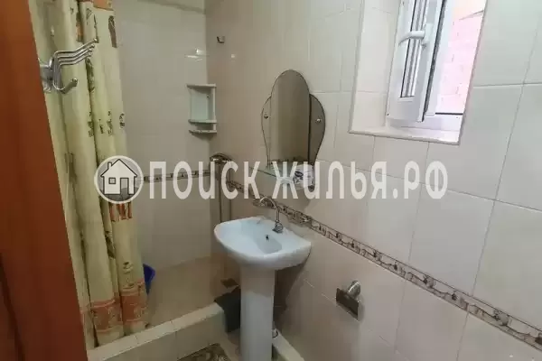 «Ани» «Ани»