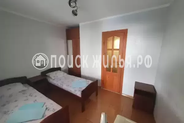 «Ани» «Ани»