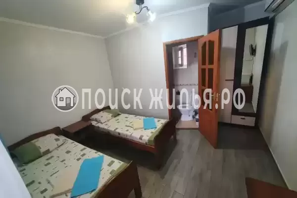 «Ани» «Ани»