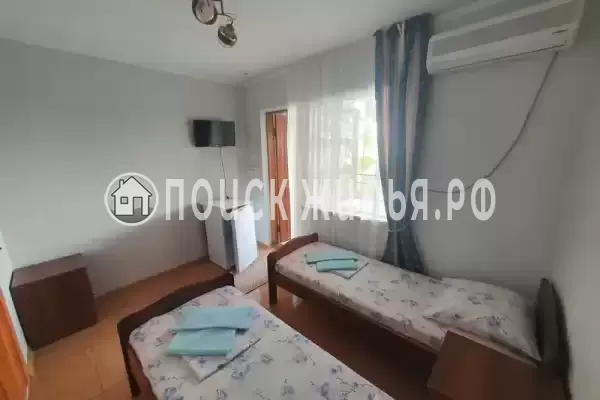 «Ани» «Ани»