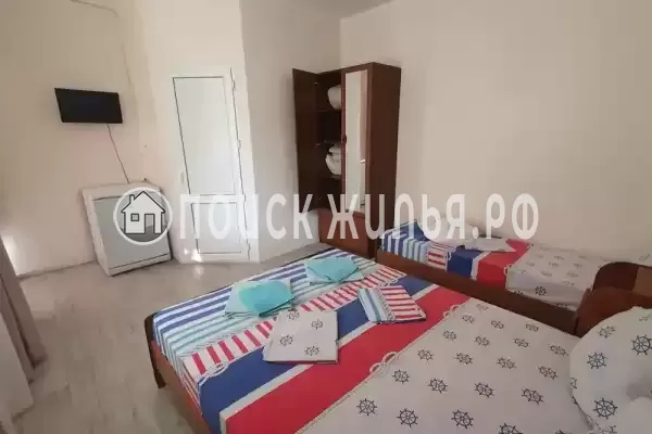 «Ани» «Ани»