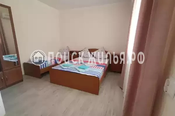 «Ани» «Ани»