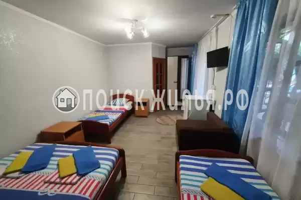 «Ани» «Ани»