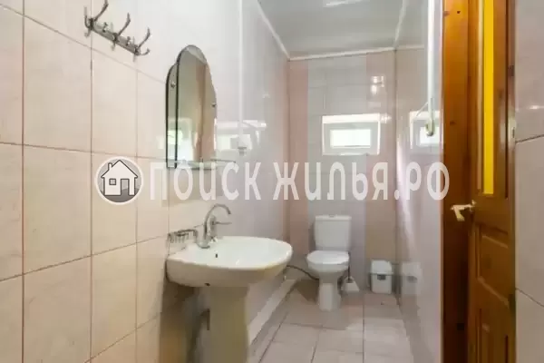 «Ани» «Ани»