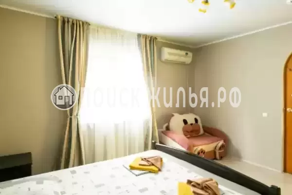 «Ани» «Ани»