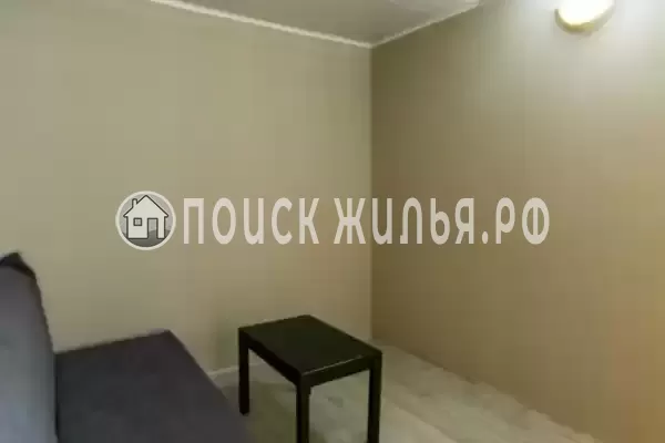 «Ани» «Ани»