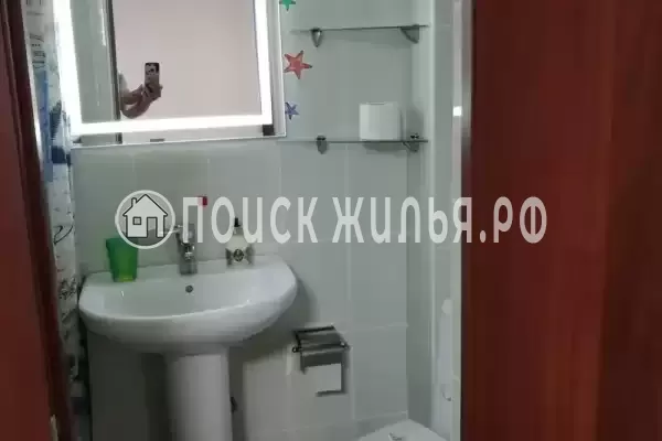 Гостевой дом «На Ростовской 50»