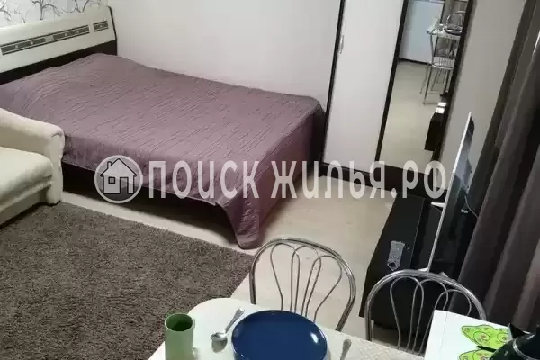 Гостевой дом «На Ростовской 50»