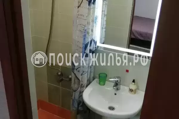 Гостевой дом «На Ростовской 50»