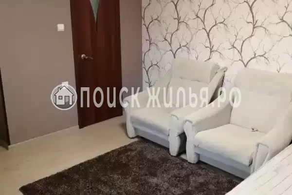 Гостевой дом «На Ростовской 50»