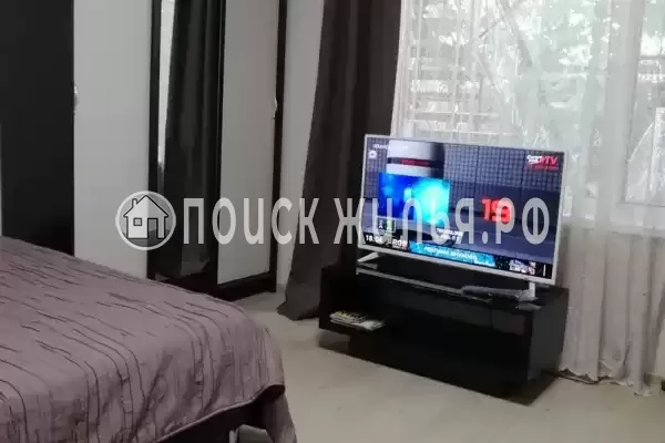 Гостевой дом «На Ростовской 50»