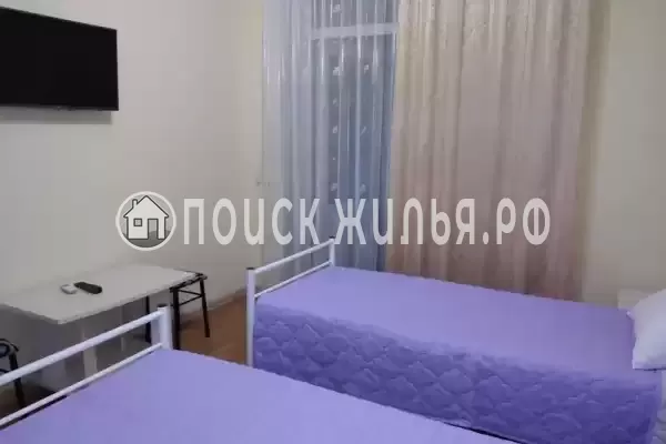 Гостевой дом «Радужный»