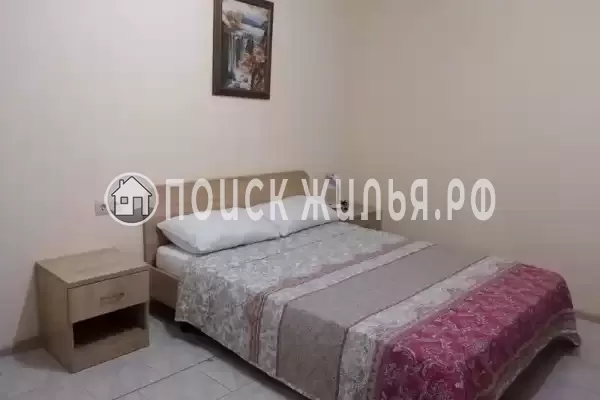 Гостевой дом «Радужный»