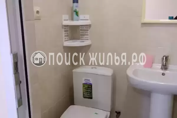 Гостевой дом «Радужный»