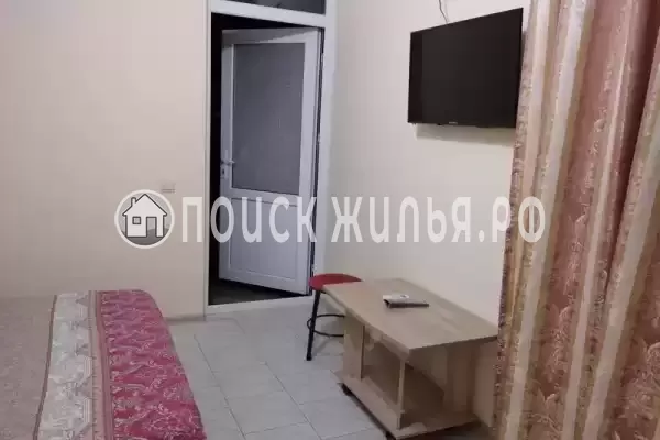 Гостевой дом «Радужный»