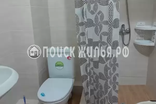 Гостевой дом «Радужный»