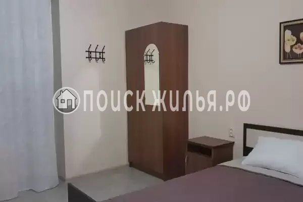 Гостевой дом «Радужный»