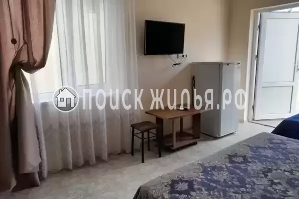 Гостевой дом «Радужный»