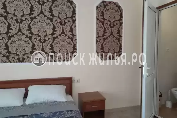 Гостевой дом «Радужный»