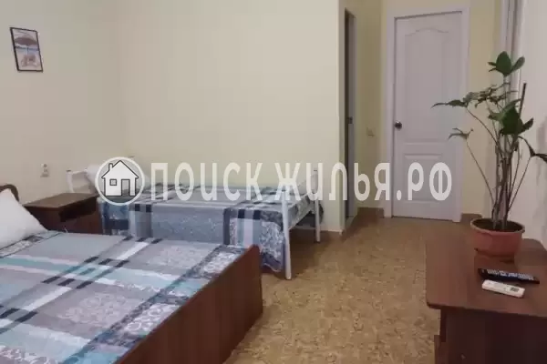 Гостевой дом «Радужный»