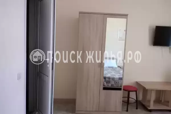 Гостевой дом «Радужный»