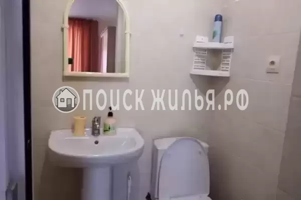 Гостевой дом «Радужный»