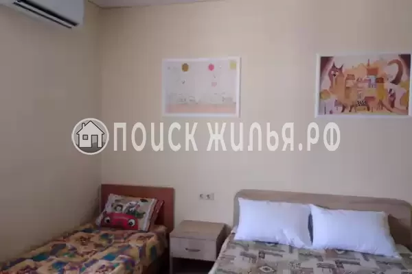 Гостевой дом «Радужный»