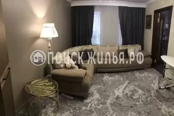 Гостевой дом «На Ростовской 50»