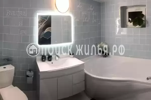 Гостевой дом «На Ростовской 50»