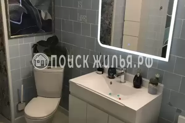 Гостевой дом «На Ростовской 50»