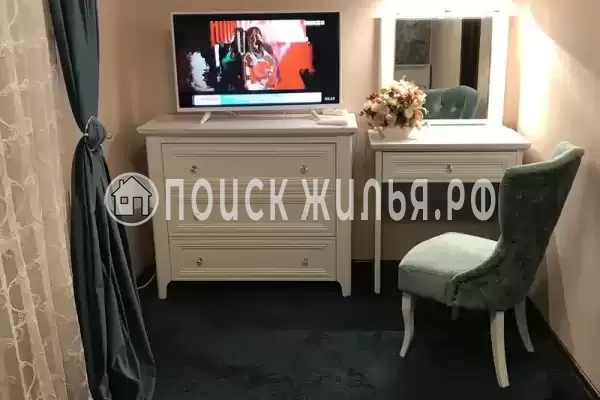 Гостевой дом «На Ростовской 50»