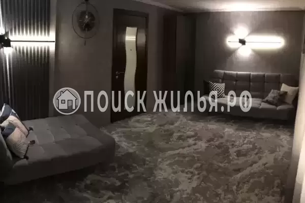 Гостевой дом «На Ростовской 50»