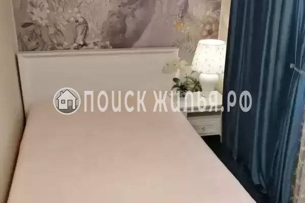 Гостевой дом «На Ростовской 50»