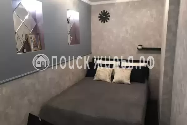 Гостевой дом «На Ростовской 50»