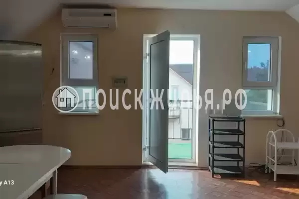 Гостевой дом «Радужный»