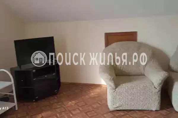 Гостевой дом «Радужный»