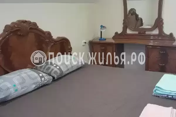 Гостевой дом «Радужный»