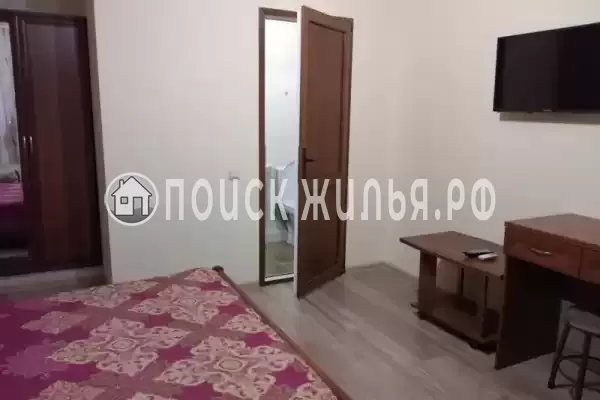 Гостевой дом «Радужный»