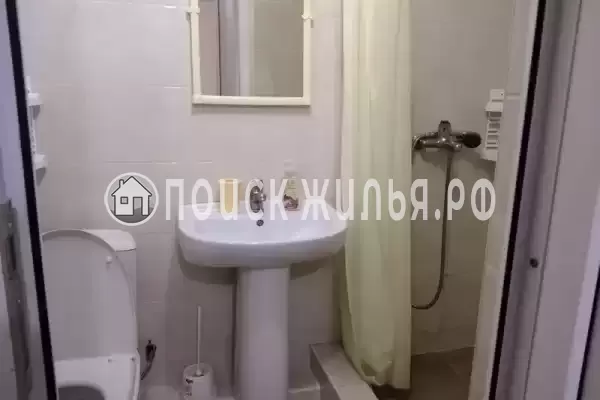 Гостевой дом «Радужный»