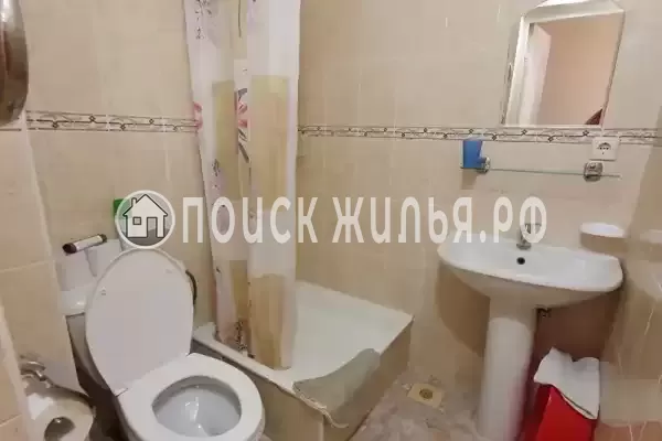 Гостевой дом «Белая акация»