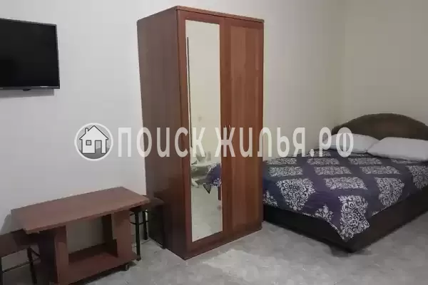 Гостевой дом «Радужный»