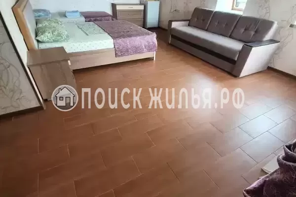 Гостевой дом «Белая акация»