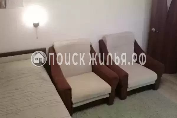 Гостевой дом «На Ростовской 50»